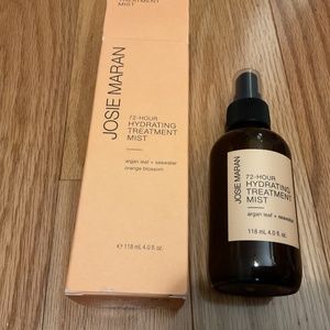 Josie Maran 72 Hour Hydratting Treatment Kist